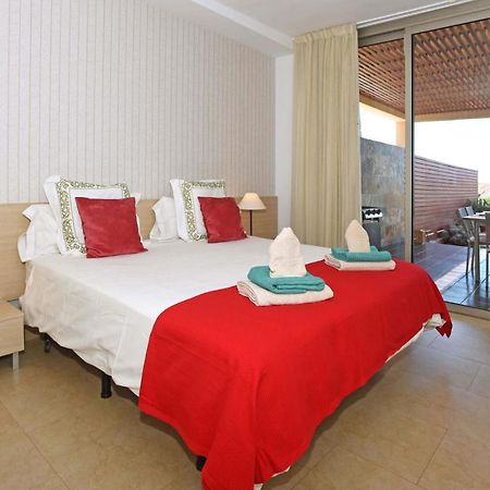 Villa Salobre Golfers 5 à Maspalomas  Extérieur photo