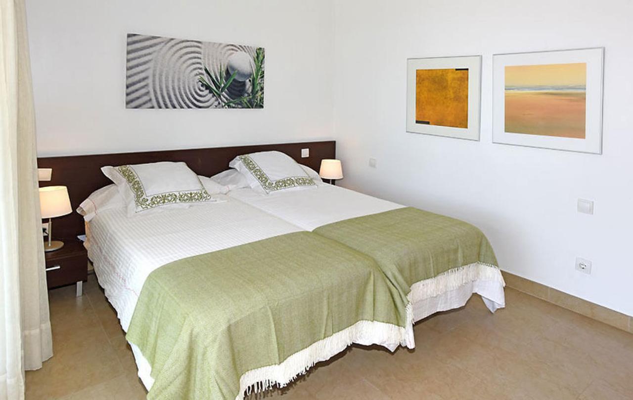 Villa Salobre Golfers 5 à Maspalomas  Extérieur photo